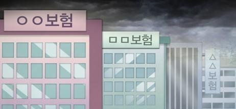 사진=연합뉴스