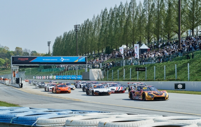 사진=CJ대한통운