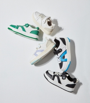 사진=브랜드엑스코퍼레이션.