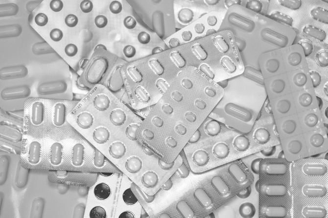 전 세계에 걸쳐 의약품 제조원가 및 유통 전반 비용이 지속적으로 상승해 왔다. 국내에서도 이달과 다음달에 걸쳐 약국 및 편의점에서 판매하는 일반의약품들의 가격이 줄줄이 인상된다. 사진=픽사베이