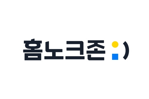 트러스테이 프롭테크 솔루션 홈노크존 BI. 사진=야놀자클라우드.