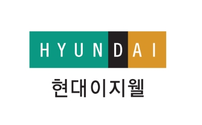 사진=현대이지웰