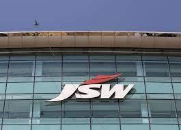 인도 JSW그룹 자회사 JSW스틸이 아예나 이노베이션 지분 31%를 인수했다. 사진=로이터