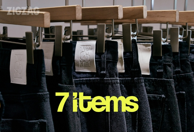 사진=카카오스타일