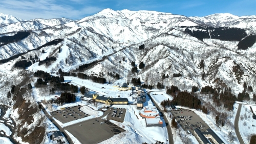 사진=롯데홈쇼핑