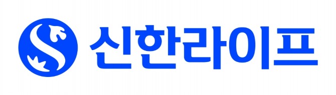 사진=신한라이프 CI