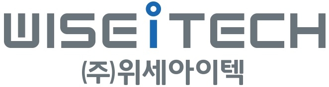 사진=위세아이텍