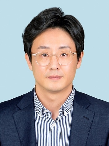 김민수 대표, 경기도 생활공감정책 참여단 대표로 선출 