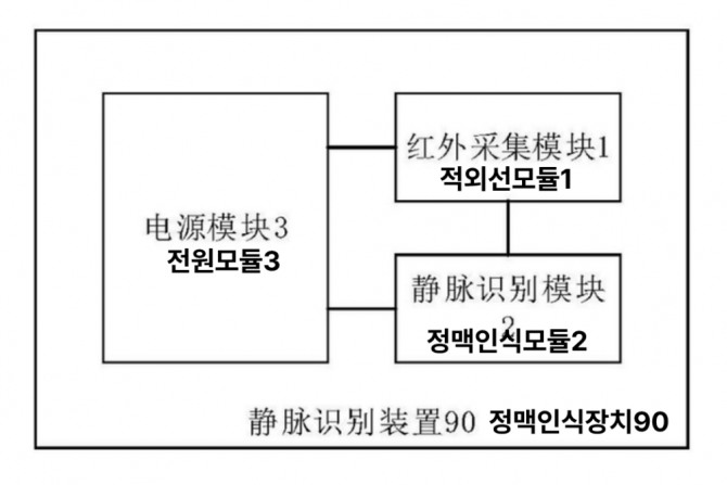 비야디가 공개한 사진. 사진=IT즈자