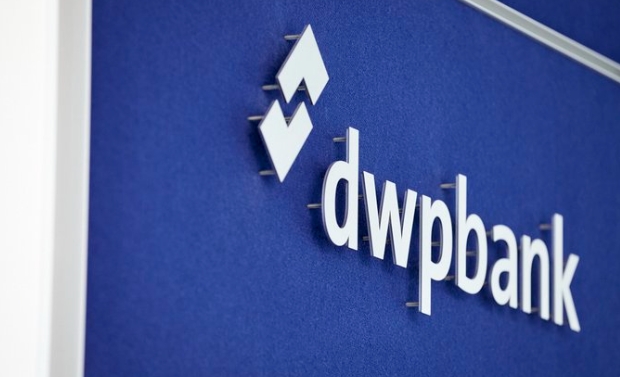 프랑크푸르트에 본사를 둔 선도적인 은행인 디더블유피은행(DWPBank, Deutsche WertpapierService Bank AG)이 은행 시스템에 비트코인(BTC)을 통합한다고 발표했다.사진=DWP은행 트위터