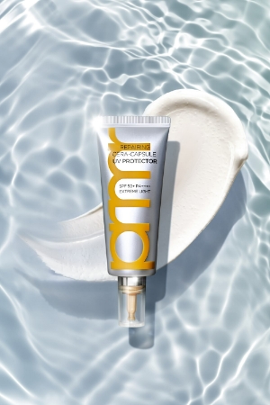 사진=아모레퍼시픽