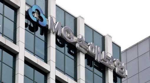 협동조합과 보험판매 규제만 해결된다면 MG손보의 실적은 개선된다. 사진=뉴시스