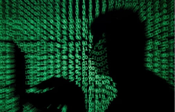 북한 해커들이 악성 크롬 확장 프로그램을 사용해 G-메일을 노리고 있는 것으로 나타났다. 사진=로이터