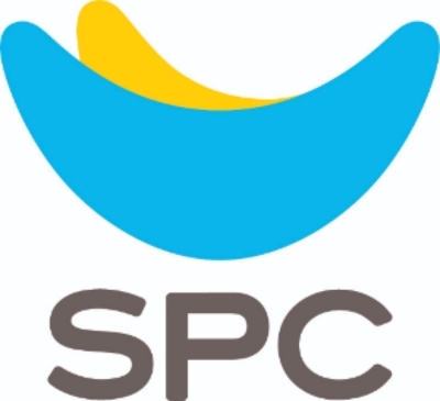 사진=SPC