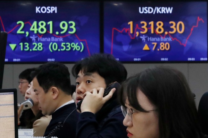 사진=뉴시스