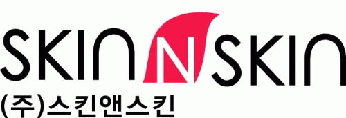 스킨앤스킨 주가가 급등하고 있다. 사진=스킨앤스킨