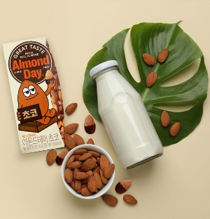 사진=남양유업.