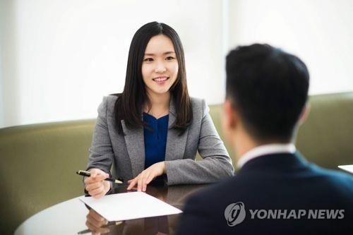 보험업계‘선지급 수수료’ 구조 내년부터 크게 달라진다. 사진=연합뉴스