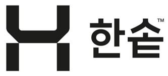 사진=한솥