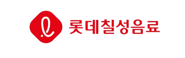 사진=롯데칠성음료.