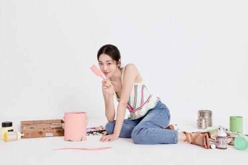 사진=LF