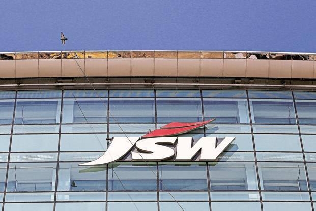 JSW 스틸은 살보니 철강공장 부지 일부를 벵골 정부에 반환하기로 했다. 사진=로이터