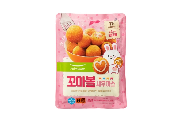 사진=풀무원.