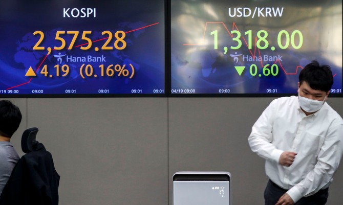 사진=뉴시스