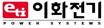 사진=이화전기