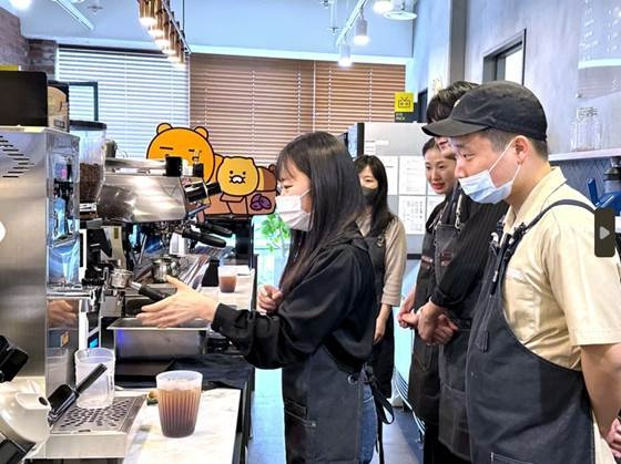 사진=카카오게임즈
