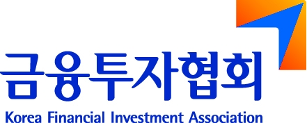 사진=연합뉴스