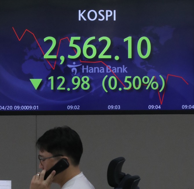 사진=뉴시스
