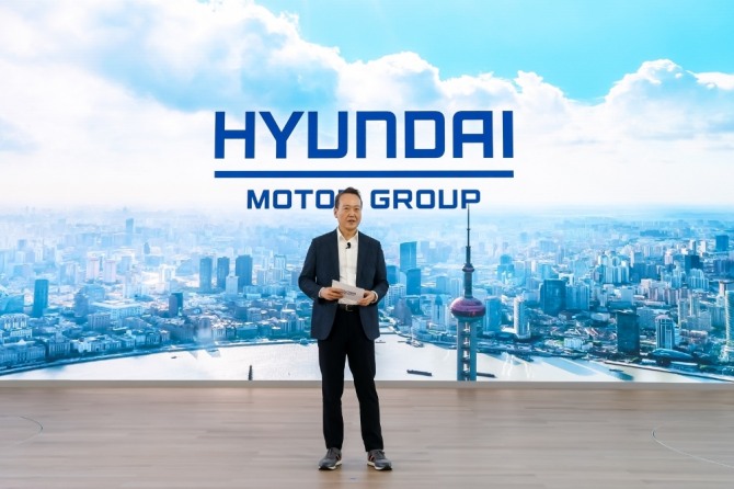 현대차가 스페인 소비자 협회로부터 가격 담합 혐의로 고소를 당했다. 