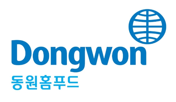 사진=동원그룹.