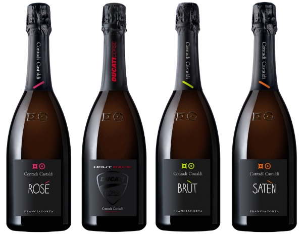 사진=하이트진로.