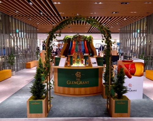 사진=트랜스베버리지.