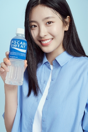 사진=동아오츠카.