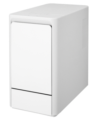 SK매직 에코클린 음식물처리(릴리 화이트) 제품. 사진=SK매직.