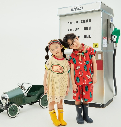 사진=이랜드그룹