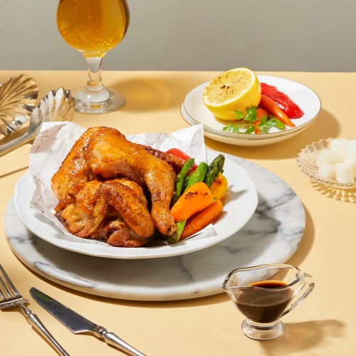 사진=조선호텔앤리조트