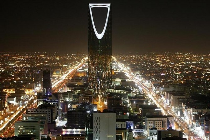 사우디 아라비아가 2030 엑스포 유치에 온힘을 쏟고 있는 가운데 벨로루시 등이 지지를 선언하고 나섰다. 사진=로이터