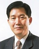 김익래 다우키움 회장  사진=뉴시스