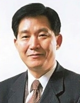 다우키움그룹 김익래 회장  사진=뉴시스