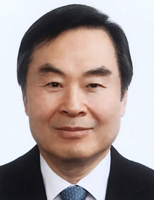 최재범 귀뚜라미 대표. 사진=귀뚜라미