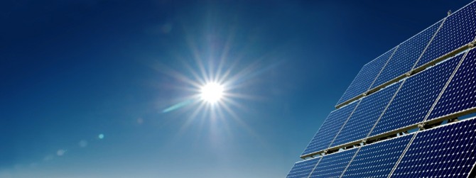 튀르키예가 유럽 최대 규모의 태양광 발전소인 코니아 발전소 가동에 돌입하면서 에너지 강국으로의 도약을 꿈꾸고 있다. 자료=글로벌이코노믹