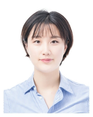 유통경제부 송수연 기자