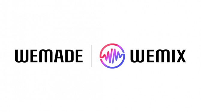 사진=위메이드
