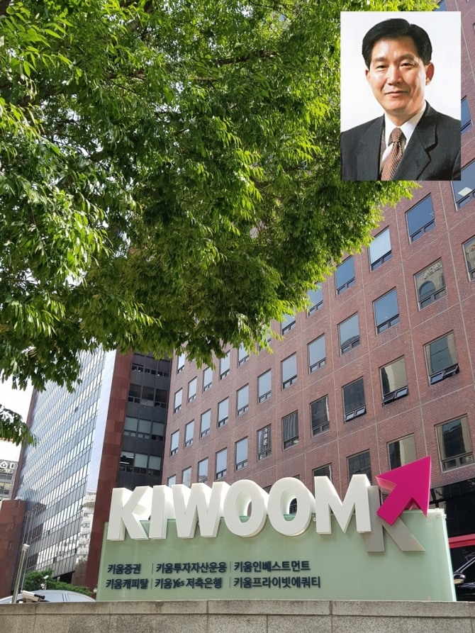 사진=뉴시스