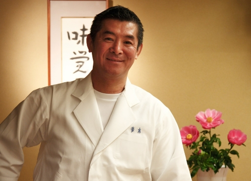 사진=호텔신라