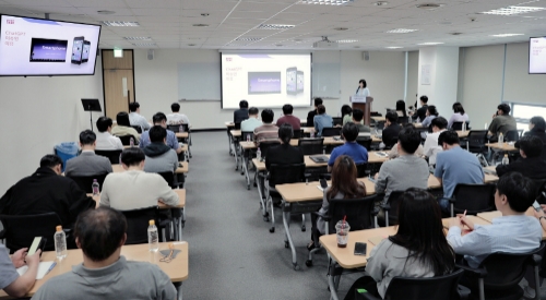 사진=공영홈쇼핑